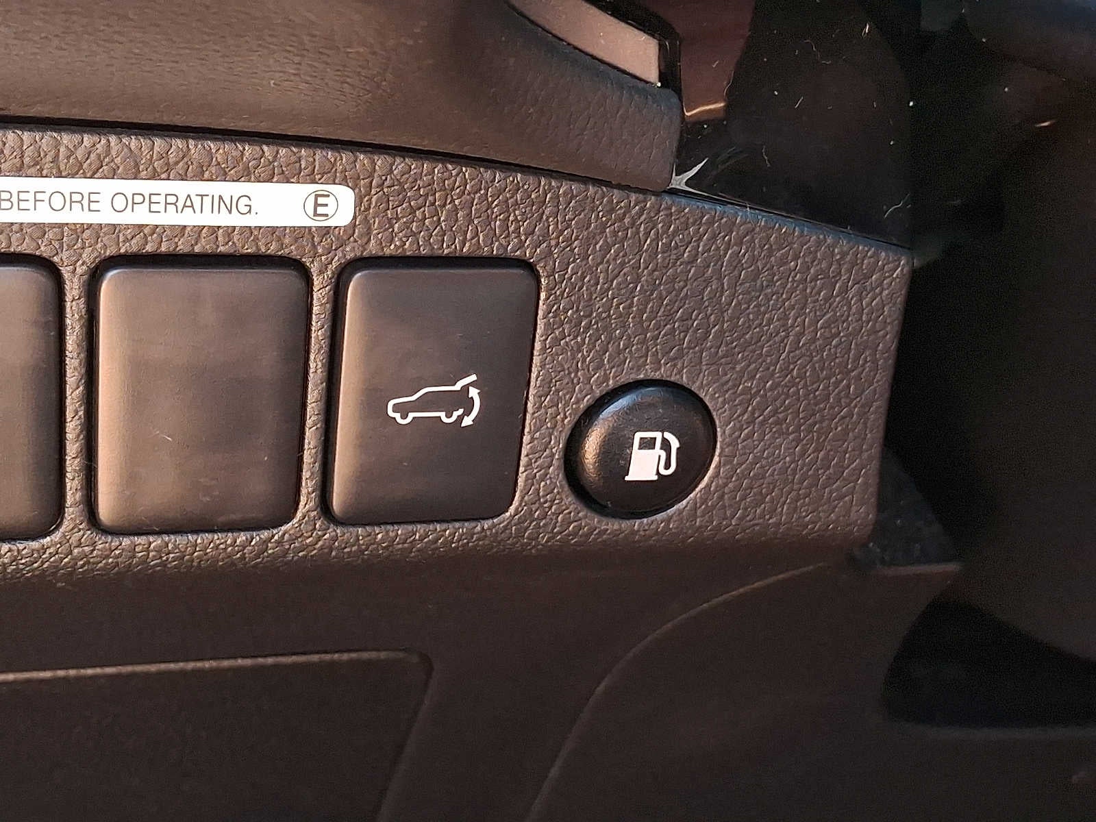2019 Mitsubishi Outlander PHEV SEL S-AWC