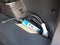 2019 Mitsubishi Outlander PHEV SEL S-AWC
