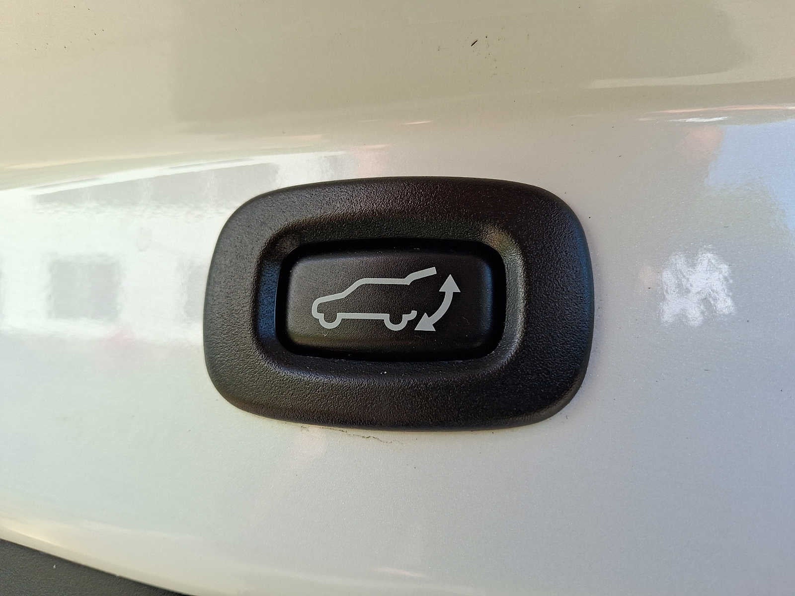2019 Mitsubishi Outlander PHEV SEL S-AWC