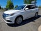 2019 Mitsubishi Outlander PHEV SEL S-AWC