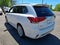 2019 Mitsubishi Outlander PHEV SEL S-AWC