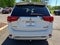 2019 Mitsubishi Outlander PHEV SEL S-AWC