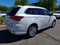 2019 Mitsubishi Outlander PHEV SEL S-AWC