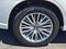 2019 Mitsubishi Outlander PHEV SEL S-AWC