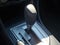 2019 Subaru Crosstrek 2.0i CVT