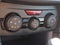 2019 Subaru Crosstrek 2.0i CVT