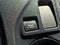 2019 Subaru Crosstrek 2.0i CVT