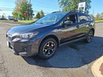2019 Subaru Crosstrek 2.0i CVT