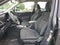 2020 Subaru Forester CVT