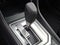 2020 Subaru Forester CVT