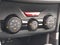 2020 Subaru Forester CVT