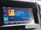 2020 Subaru Forester CVT