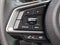 2020 Subaru Forester CVT