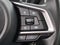 2020 Subaru Forester CVT