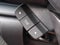 2020 Subaru Forester CVT