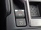 2020 Subaru Forester CVT