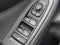 2020 Subaru Forester CVT