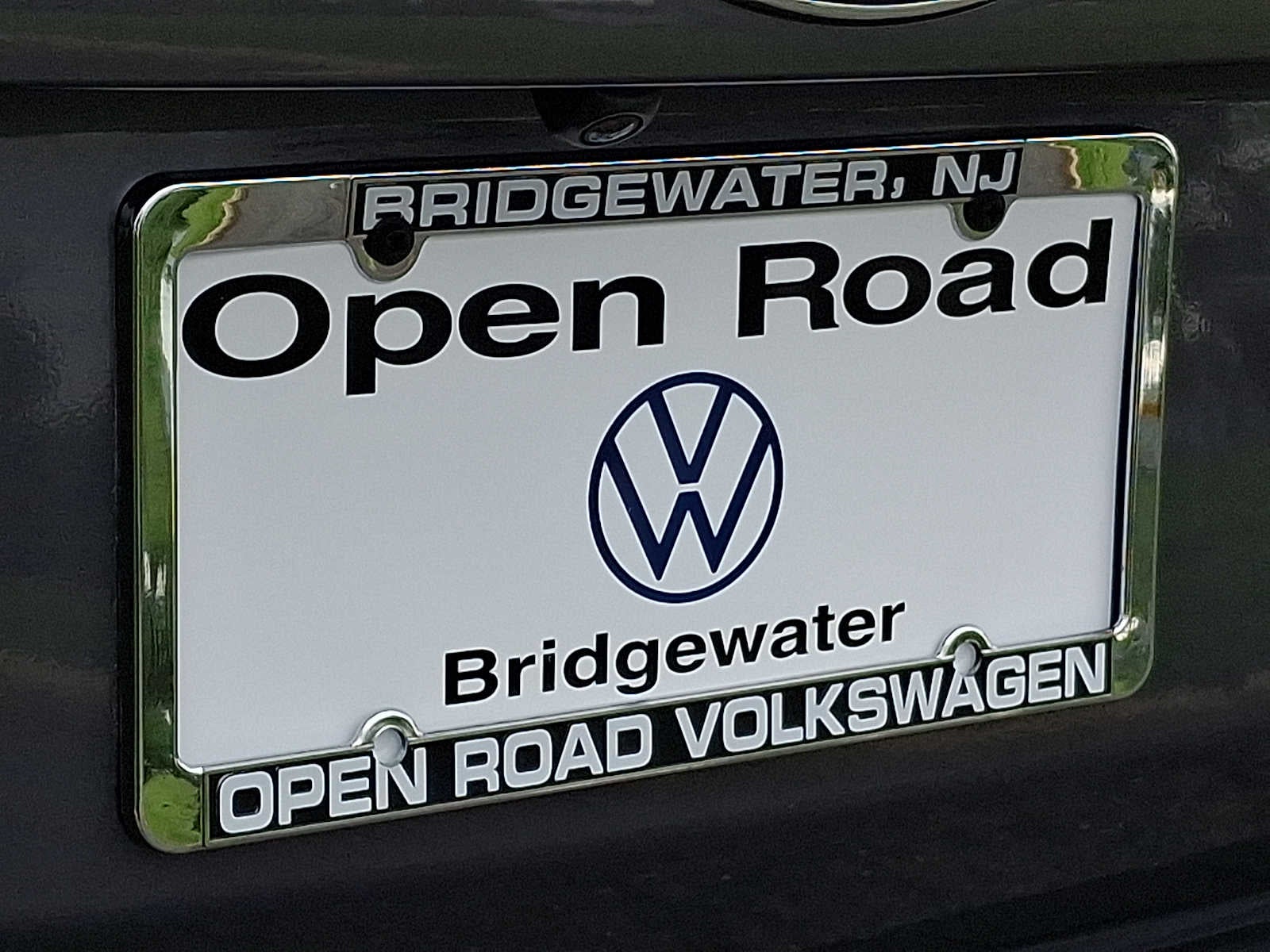 2020 Subaru Forester CVT