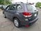 2020 Subaru Forester CVT