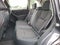 2020 Subaru Forester CVT