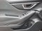 2020 Subaru Forester CVT