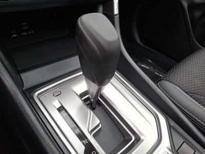 2019 Subaru Forester 2.5i Premium