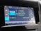2019 Subaru Forester 2.5i Premium