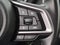 2019 Subaru Forester 2.5i Premium