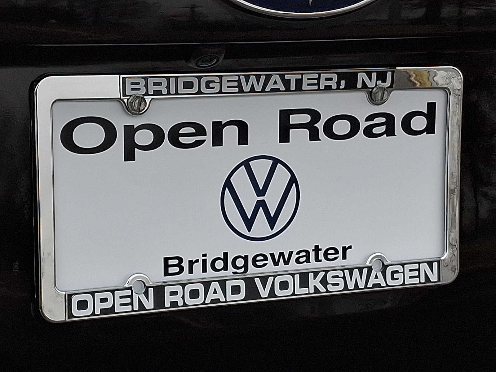 2019 Subaru Forester 2.5i Premium