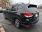 2019 Subaru Forester 2.5i Premium