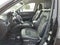 2022 Mazda Mazda CX-5 2.5 S Select Package AWD
