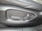 2022 Mazda Mazda CX-5 2.5 S Select Package AWD