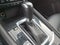 2022 Mazda Mazda CX-5 2.5 S Select Package AWD