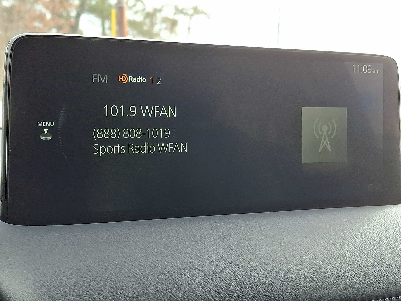 2022 Mazda Mazda CX-5 2.5 S Select Package AWD