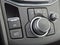 2022 Mazda Mazda CX-5 2.5 S Select Package AWD