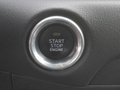 2022 Mazda Mazda CX-5 2.5 S Select Package AWD