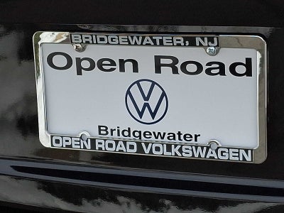 2022 Mazda Mazda CX-5 2.5 S Select Package AWD