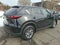 2022 Mazda Mazda CX-5 2.5 S Select Package AWD