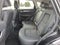 2022 Mazda Mazda CX-5 2.5 S Select Package AWD