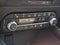 2023 Mazda Mazda CX-5 2.5 S Select Package AWD