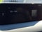 2023 Mazda Mazda CX-5 2.5 S Select Package AWD