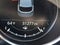 2023 Mazda Mazda CX-5 2.5 S Select Package AWD