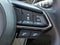 2023 Mazda Mazda CX-5 2.5 S Select Package AWD