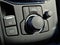 2023 Mazda Mazda CX-5 2.5 S Select Package AWD