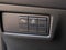 2023 Mazda Mazda CX-5 2.5 S Select Package AWD