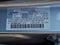 2023 Mazda Mazda CX-5 2.5 S Select Package AWD