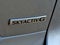 2023 Mazda Mazda CX-5 2.5 S Select Package AWD
