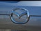 2023 Mazda Mazda CX-5 2.5 S Select Package AWD