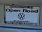 2023 Mazda Mazda CX-5 2.5 S Select Package AWD