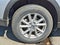 2023 Mazda Mazda CX-5 2.5 S Select Package AWD